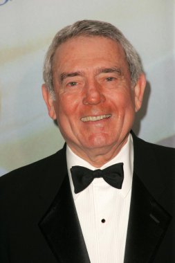 gelenler 2006 Yazarlar Birliği Ödülleri