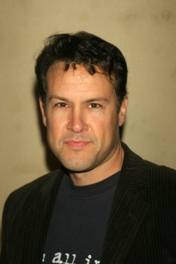 katrina relief için poker