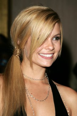 7 yıllık aile televizyon Ödülleri