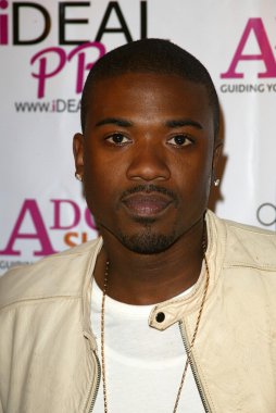 shirlena allen'ın doğum günü kutlaması