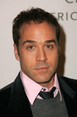 Vanity fair ve eIF amped Afrika pre-oscar yararına sunmak