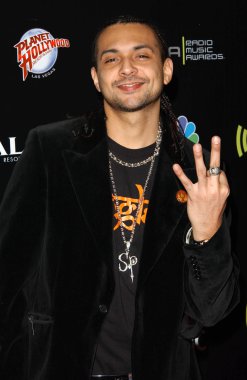 Sean Paul