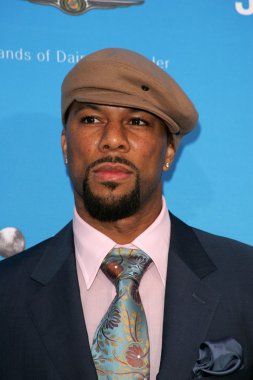 gelenler 37 yıllık naacp Image Ödülleri