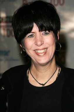 kadın eğlence gücü 100 Kahvaltı