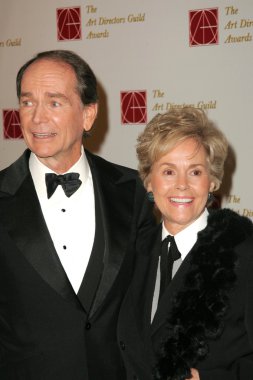 sanat yönetmenleri Derneği Ödülü