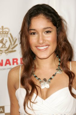 2005 baftala cunard britannia Ödülleri