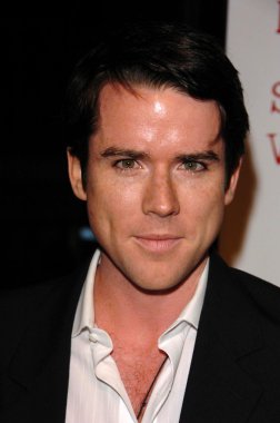 Christian Campbell