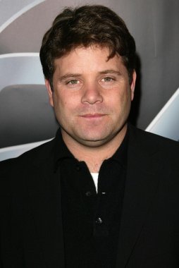 Sean Astin