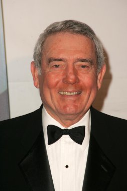 gelenler 2006 Yazarlar Birliği Ödülleri