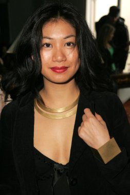 Showtime tarzı 2006 günü