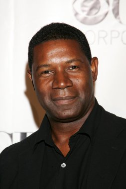 CBS, paramount, upn, şov zamanı ve Kral dünyanın 2006 tca partisi