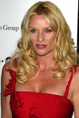 30 yıllık bir oyuncak ayı topu