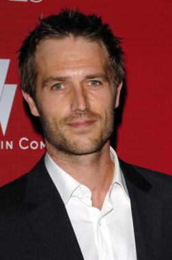 Weinstein şirketin 2006 Pre-Oscar partisi