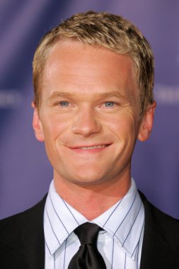 32 yıllık'ın Choice Ödülleri