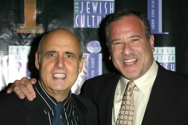 5 yıllık Yahudi Image Ödülleri