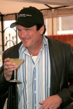 Showtime tarzı 2006 günü