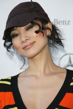 Bai ling