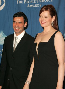 basın odası 32 yıllık 's choice Ödülleri