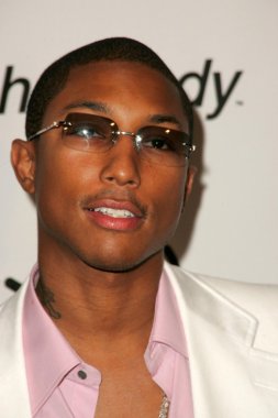 Clive davis'ın yıllık öncesi grammy extravaganza