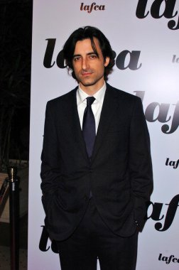 31 yıllık los angeles film eleştirmenleri Derneği Ödülleri