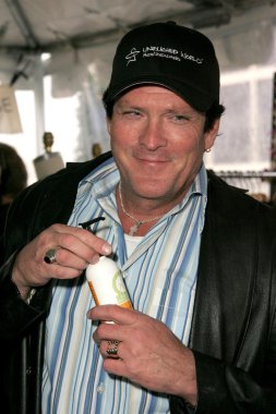 Showtime tarzı 2006 günü