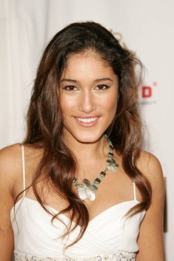 2005 baftala cunard britannia Ödülleri