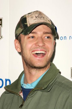 William rast koleksiyonu ilk