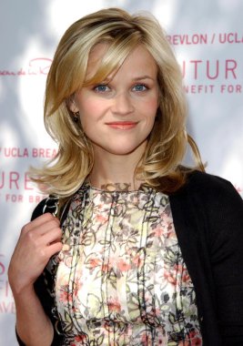 Reese Witherspoon