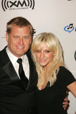 Clive davis'ın yıllık öncesi grammy extravaganza