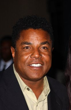Tito Jackson