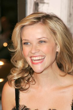 Reese Witherspoon