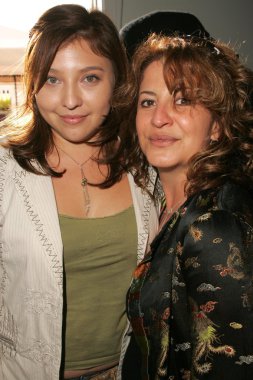 Showtime tarzı 2006 günü