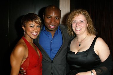 Akçaağaç danışmanlık Merkezi'nin 32 yıllık kristal küre