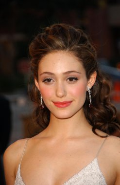 33 yıllık Amerikan Müzik Ödülleri gelenler