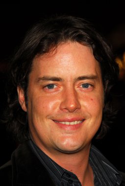 58 yıllık yönetim guild of america Ödülleri gelenler