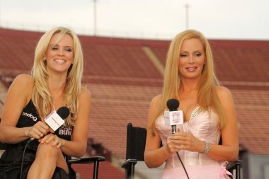 Bodog.com iç çamaşırı kase 2006