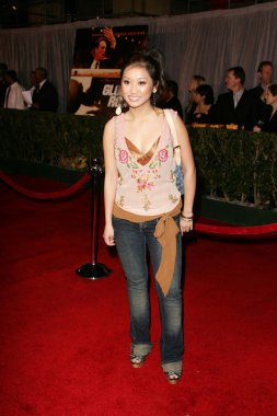 Brenda song