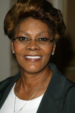 David gest Öğle Yemeği