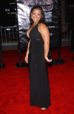 Kimberley bahis, 25 yılını kutlayan bahis 25th anniversary Show'da gelen locke türbe auditorium, los angeles, ca 10 / 26 / 05