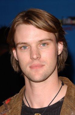 gelenler 2005 billboard Müzik Ödülleri