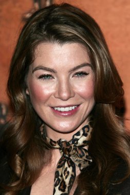 12 yıllık ekran actors guild Ödülleri adaylıkları