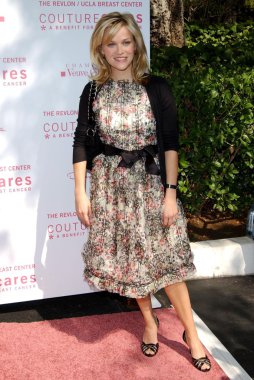 Reese Witherspoon