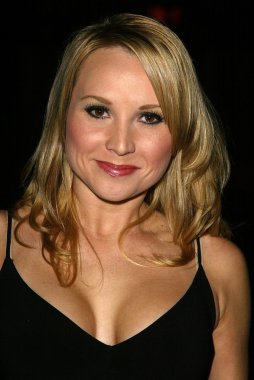 alana köri dionne takip partide warwick 45 yıldönümü muhteşem. Hollywood Paladyum, hollywood, ca. 01-26-06