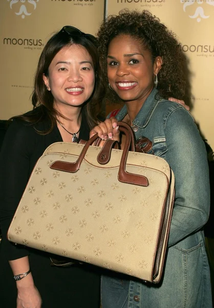 Showtime tarzı 2006 ikinci gün