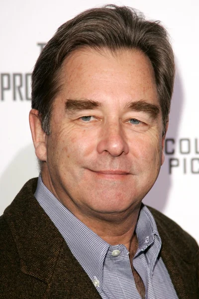 Beau Bridges — Stock Photo, Image