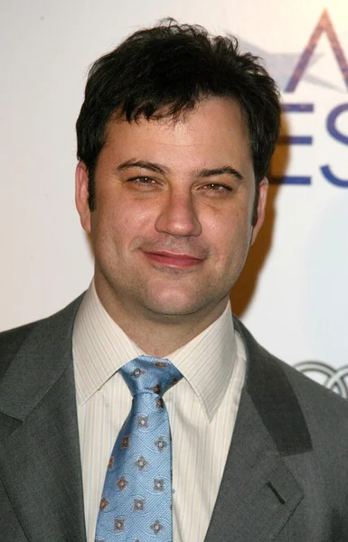 AFI fest 2005 tarama 