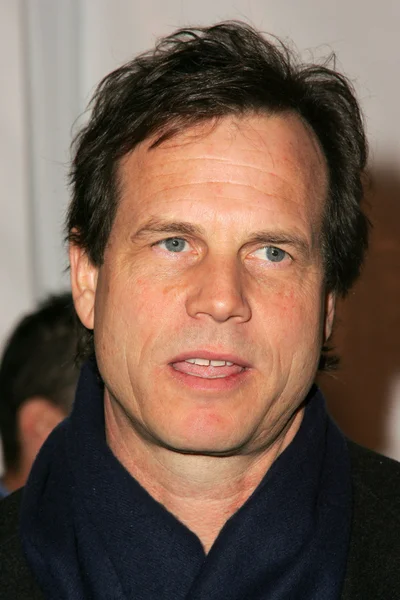 Bill Paxton vagyok. — Stock Fotó