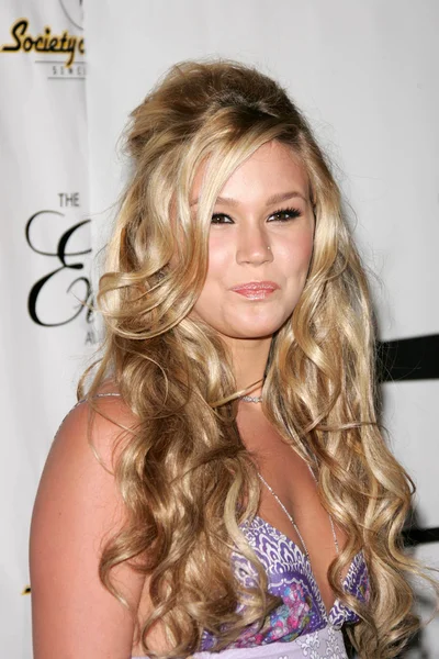 şarkıcılar 14 yıllık ella ödüller Derneği