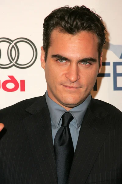 "Walk The Line "Première — Photo