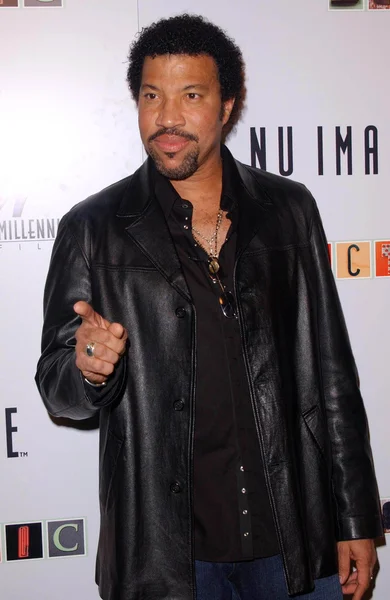 2005 Güz Gecesi Rüyası